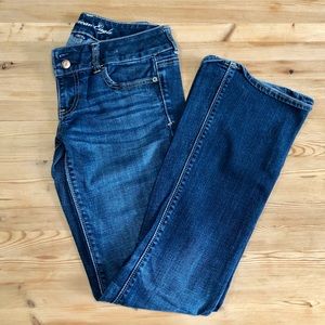 AE Artist Jean Sz 4